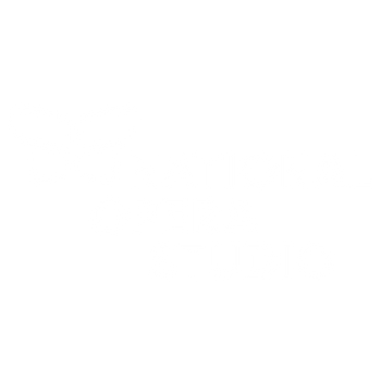 National Opera Studio logo